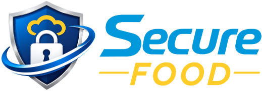 SecureFood
